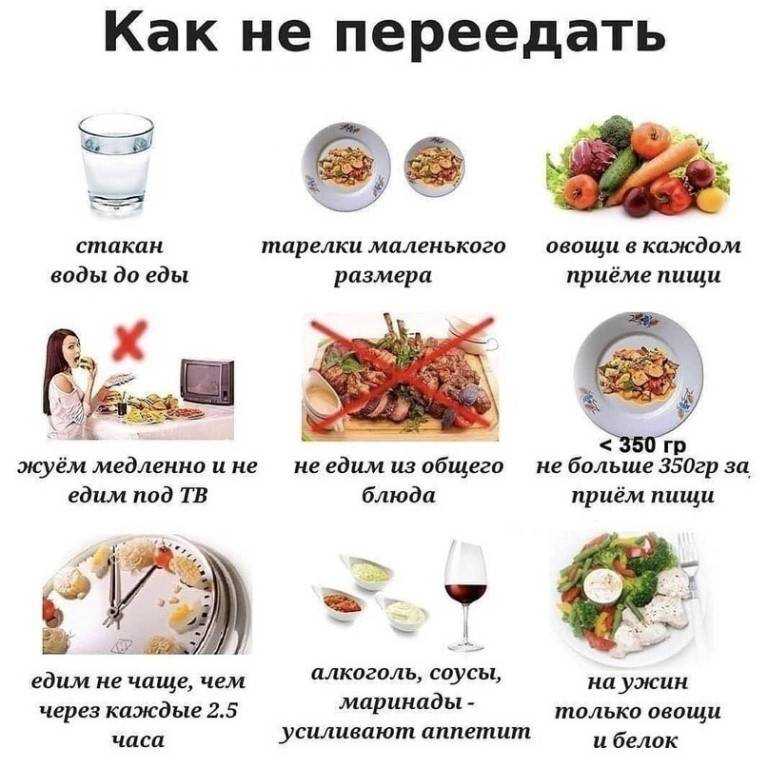 Как есть сладкое, чтобы похудеть? какие углеводы полезны | клиника эксперт