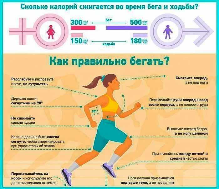 Cколько нужно ходить пешком в день, чтобы похудеть: на 1, 5, 10 и 20 кг в км, шагах, а также как  рассчитать