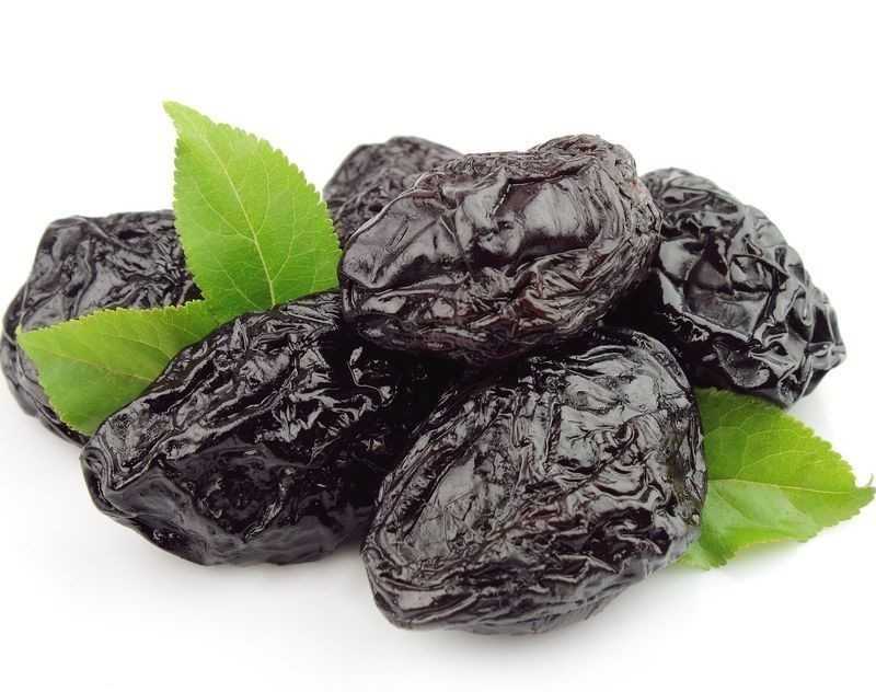 Объем чайной ложки