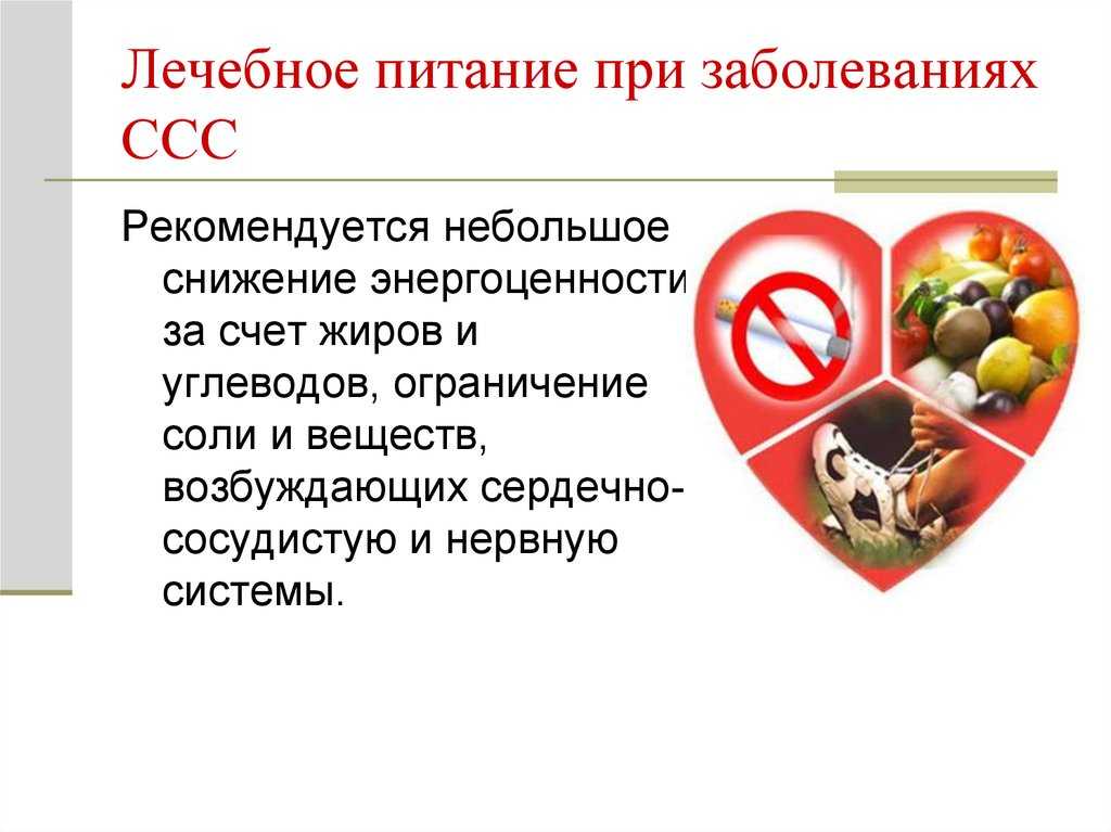 Какие лекарства повышают давление