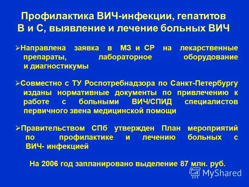 Лечение хронических холециститов