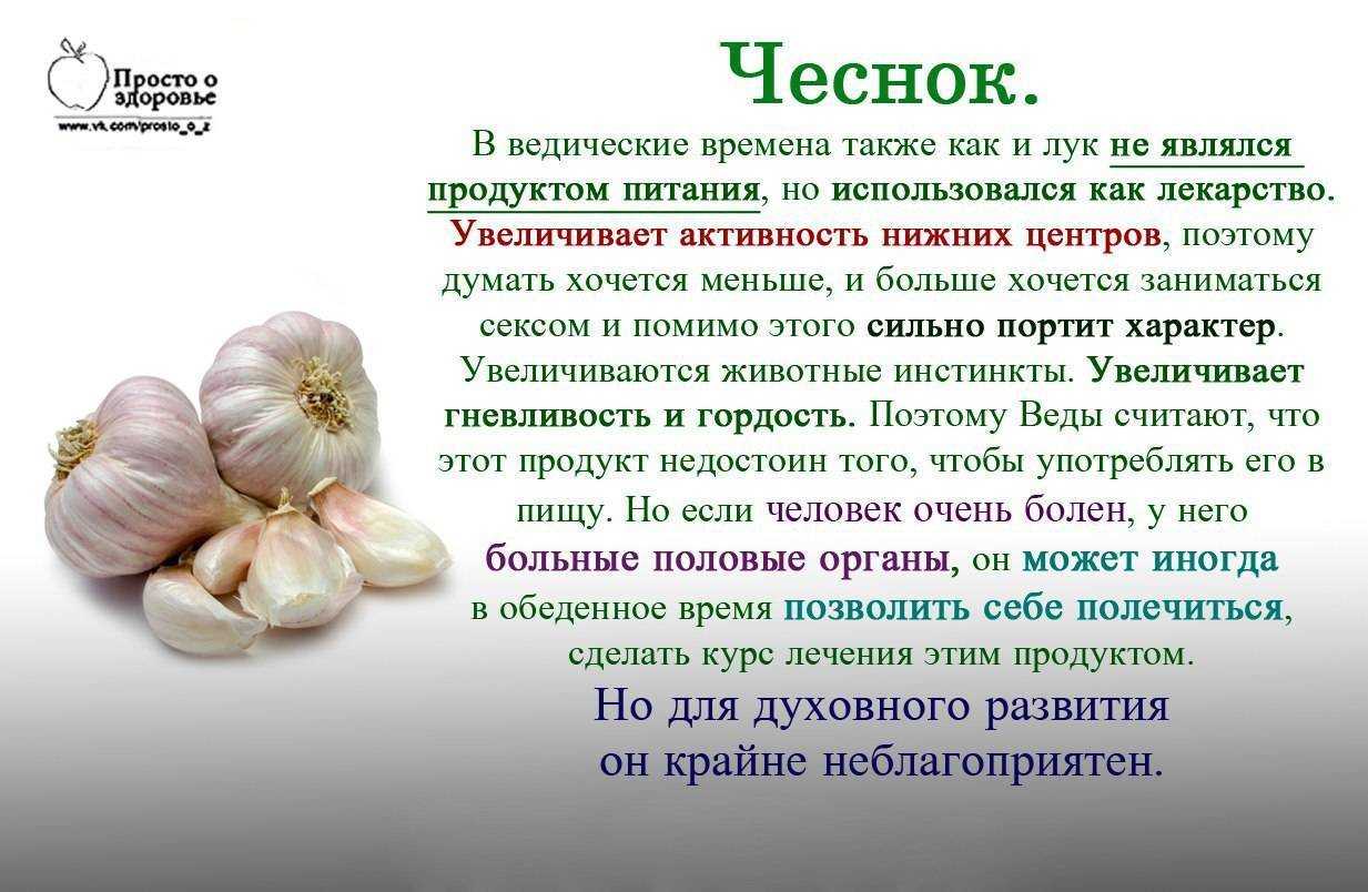 Питьевая щелочная вода — насколько благотворно ее влияние на организм? обзор литературы | #06/19 | «лечащий врач» – профессиональное медицинское издание для врачей. научные статьи.