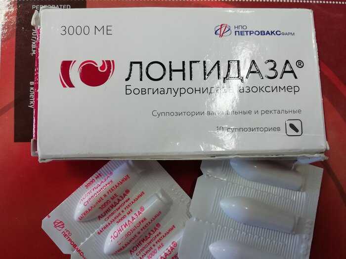 Вздутие живота и газообразование: современные возможности лечения | #02/18 | «лечащий врач» – профессиональное медицинское издание для врачей. научные статьи.