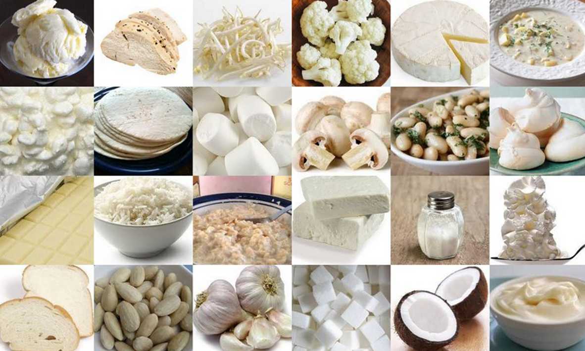 Белая диета после отбеливания зубов: список продуктов, которые можно и нельзя | стоматология smile-at-once | дзен