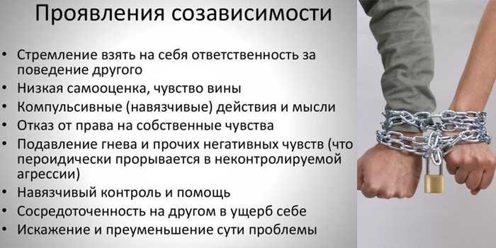 Созависимость: не пытайтесь «спасать» алкоголика