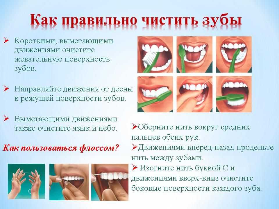 Как увлажнить губы