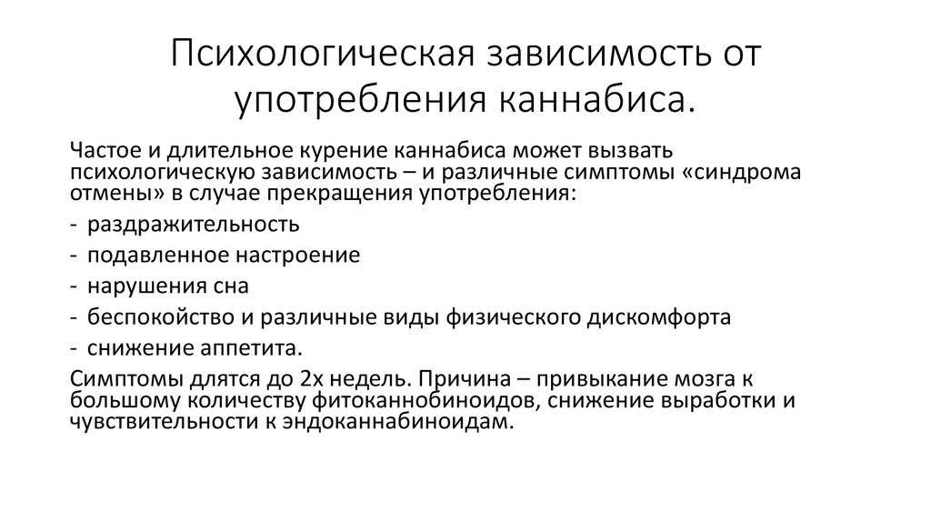 Как перестать быть эгоистом и думать не только о себе | super.ua