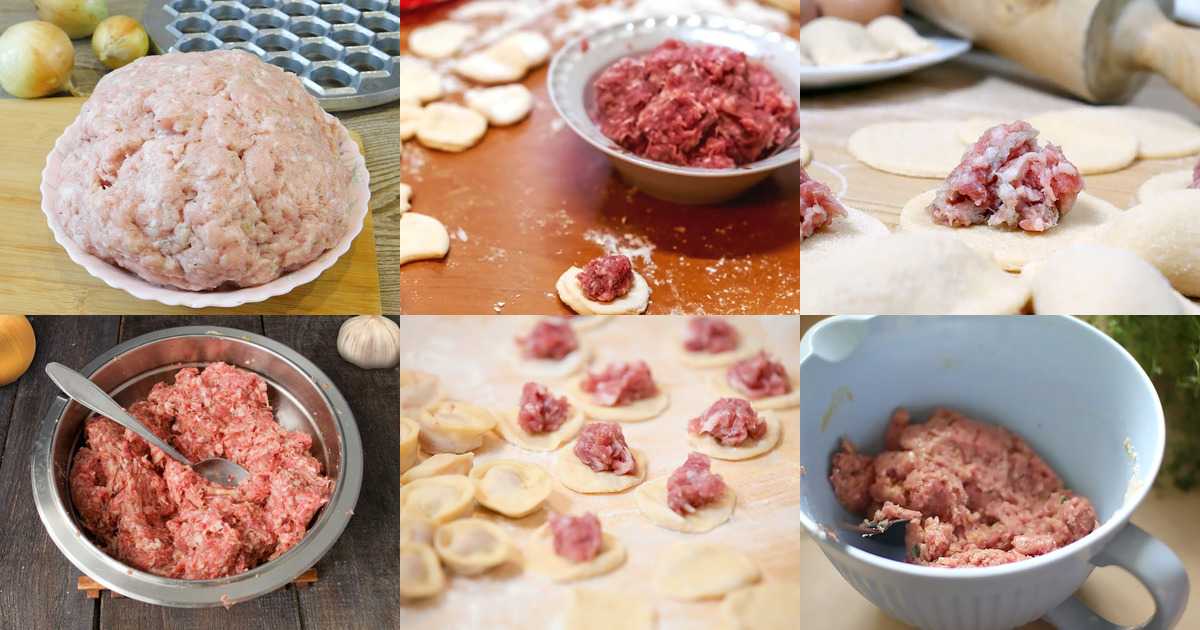 Сколько грамм в миллилитре? таблицы мер и весов продуктов