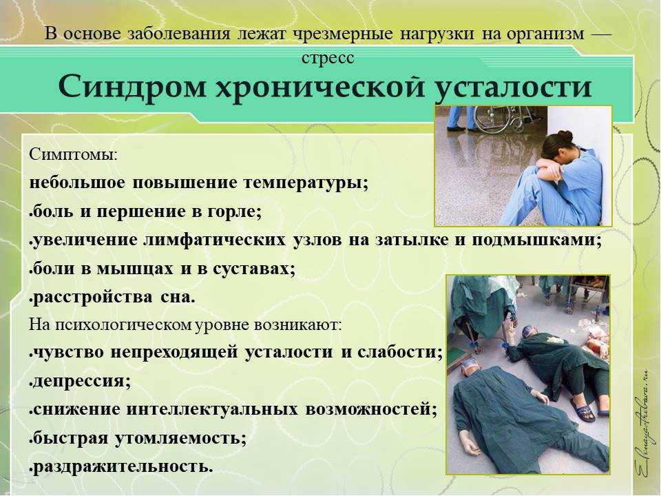 Слабость после коронавируса. что делать? рассказывают врачи