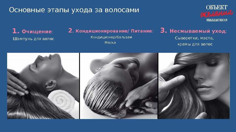 Питьевая щелочная вода — насколько благотворно ее влияние на организм? обзор литературы | #06/19 | «лечащий врач» – профессиональное медицинское издание для врачей. научные статьи.