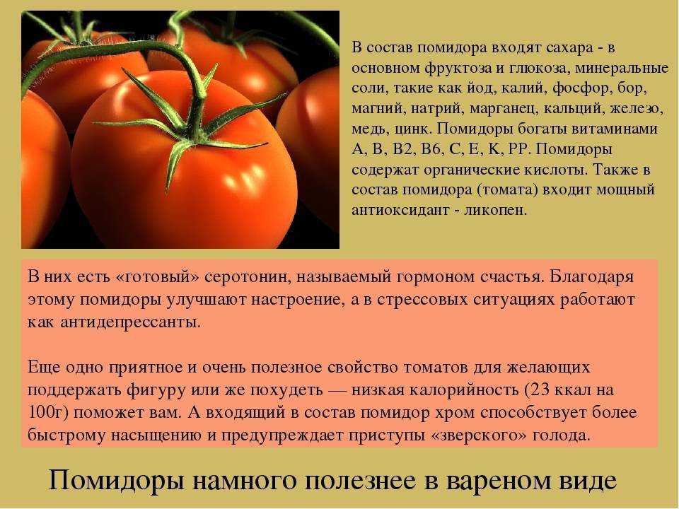 Салат овощной. калорийность на 100 грамм, бжу с маслом растительным, оливковым, сметаной, майонезом