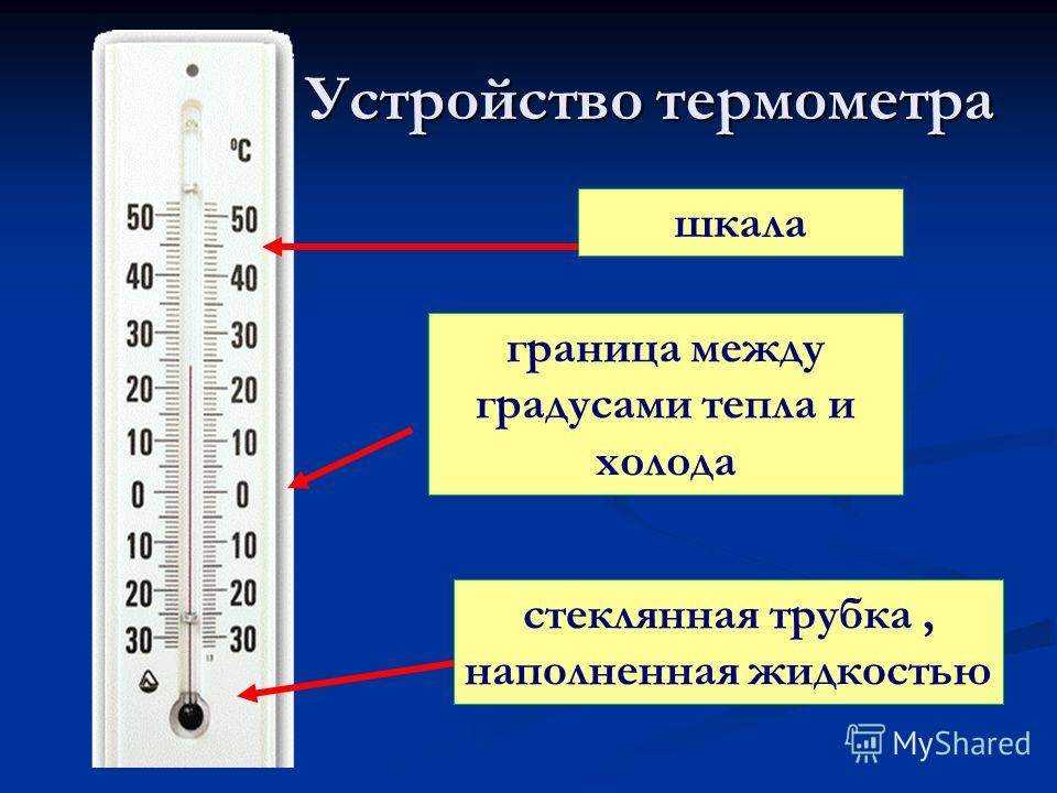 Как можно померить температуру новорожденному малышу