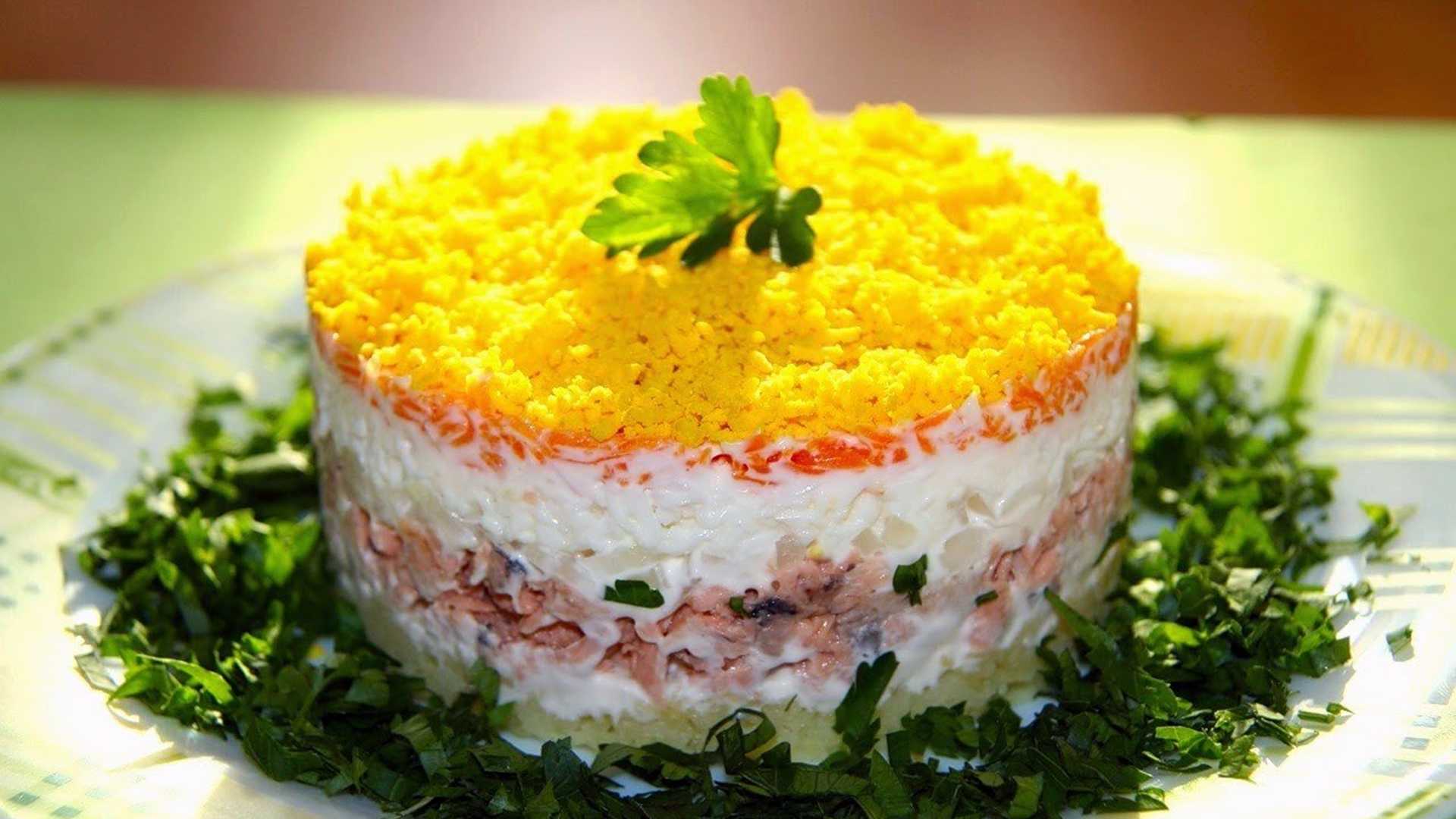 Сколько варится морковь по времени и как сварить морковь в микроволновке быстро в пакете