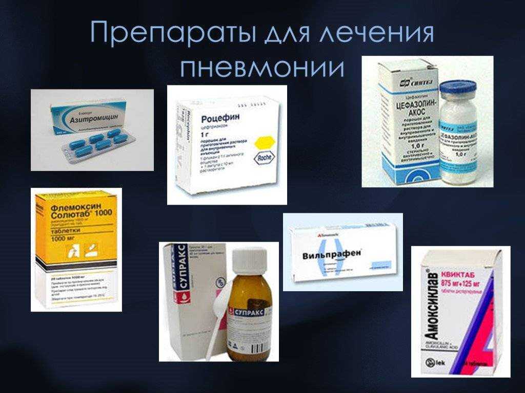 Кт легких при коронавирусной инфекции (covid-19). вирусная пневмония