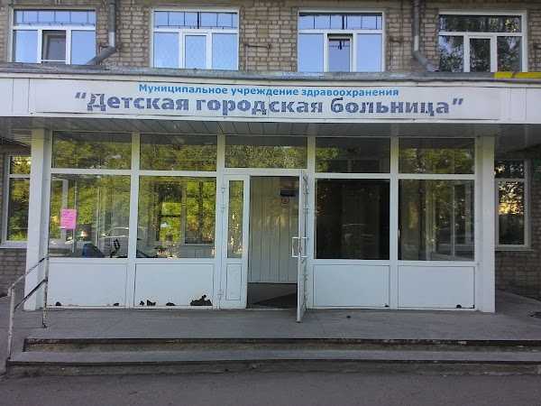 Безглютеновые продукты: список самых доступных