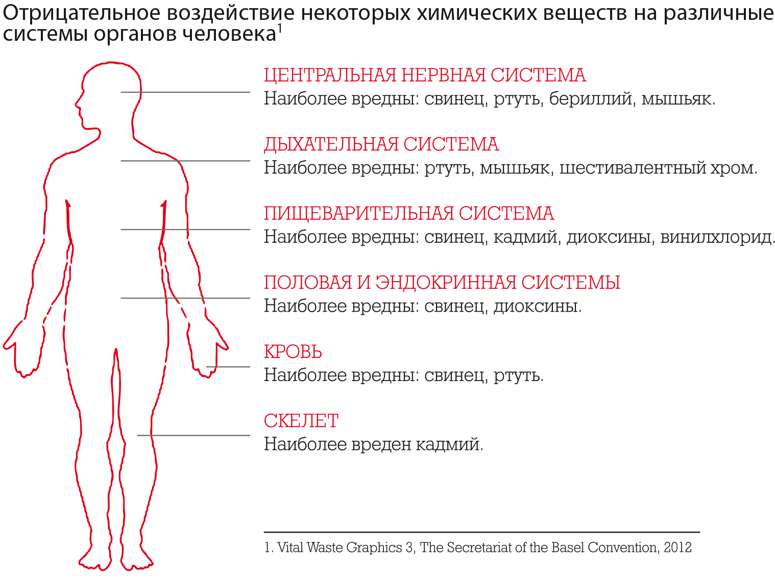 Человек вещество. Химическое воздействие на человека. Воздействие химических веществ на организм человека. Химическое воздействие на организм. Воздействие химикатов на человека.