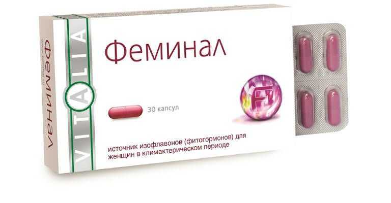 Чем опасны татуировки? мнения врачей | evolutis clinic | дзен