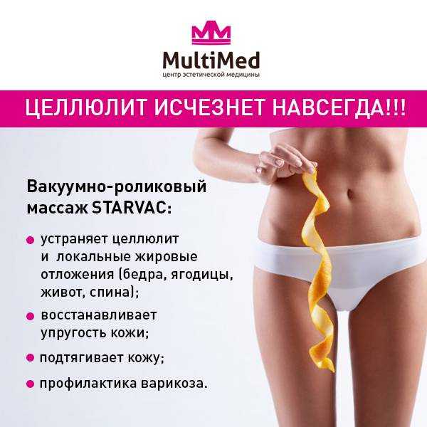 Диета при антицеллюлитном массаже: худеем правильно - салон красоты и косметологии эстетика. бердск, новосибирск, академгородок