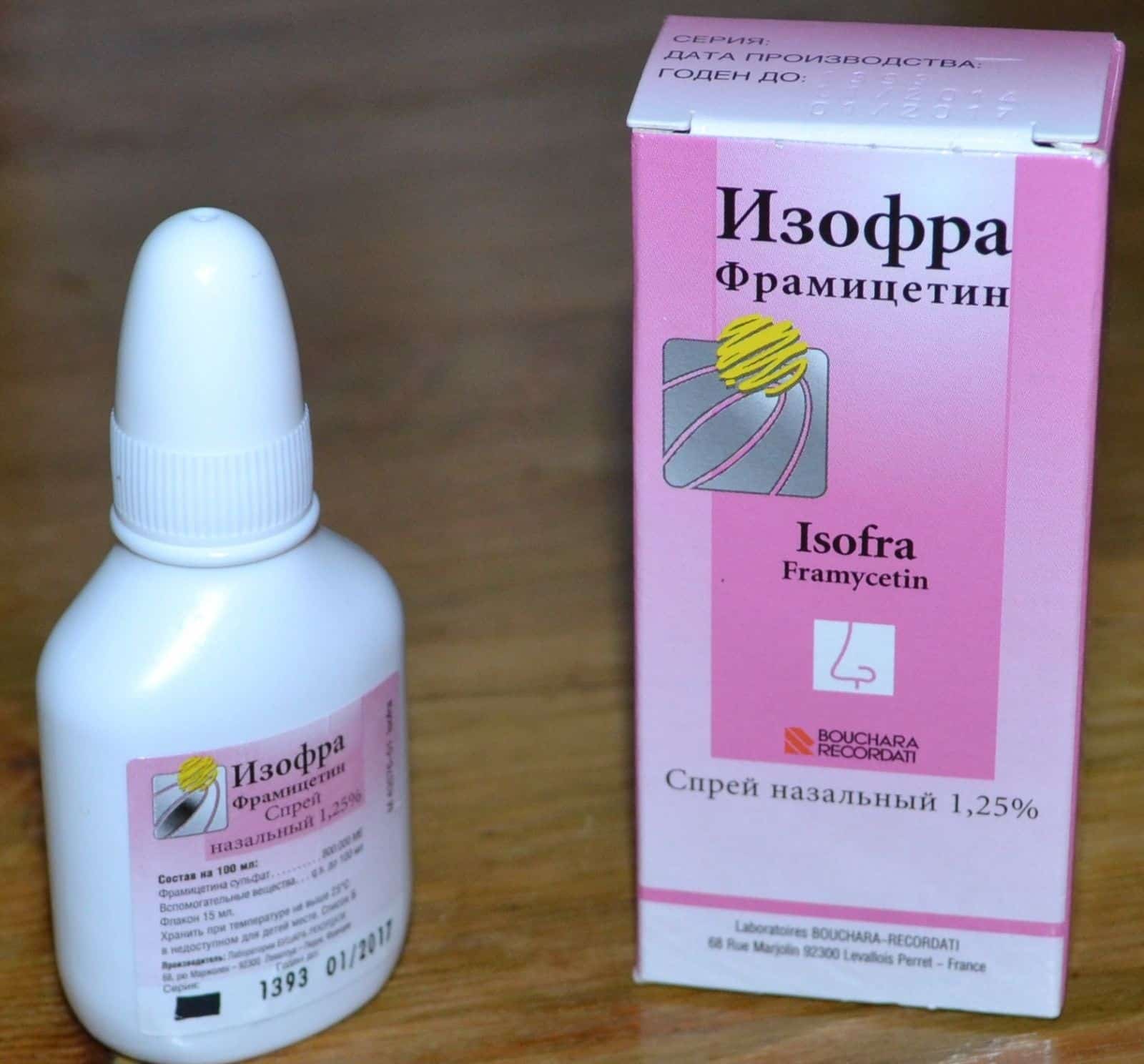 Противовирусные от насморка для детей: что делать если у ребенка насморк и кашель
