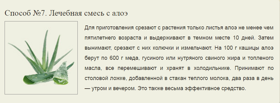 Почему не наступает беременность: как быстро узнать причину?