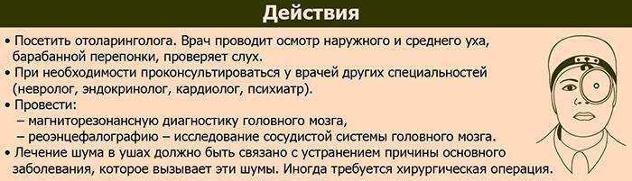 Систолический шум в сердце: классификация, что значит, причины