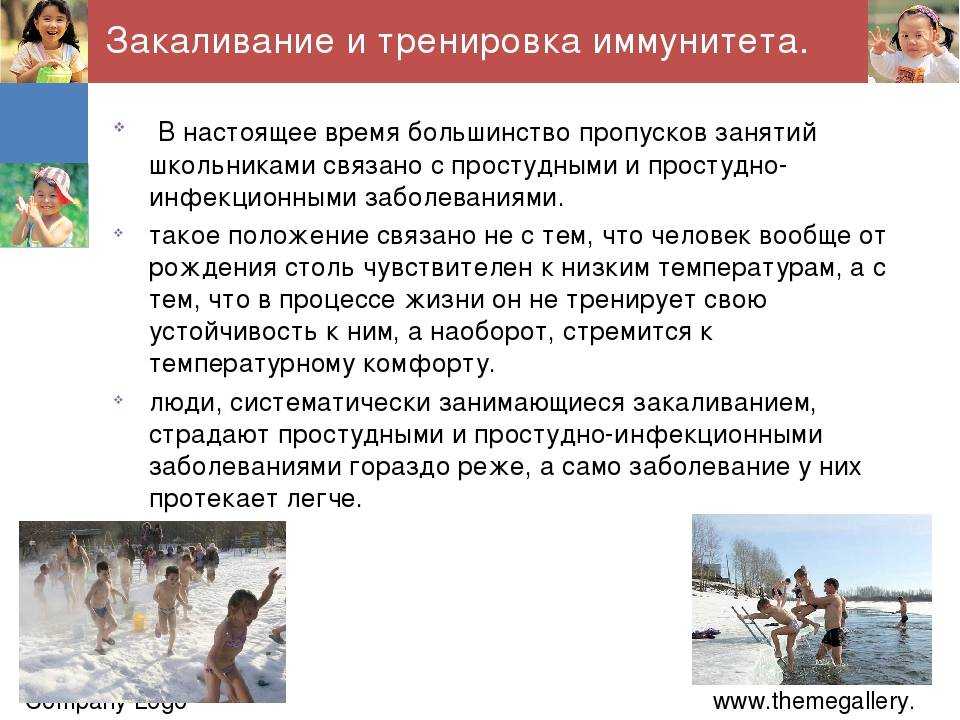 Федеральное государственное бюджетное образовательное учреждение  высшего образования «белгородский государственный технологический университет им. в.г.шухова»