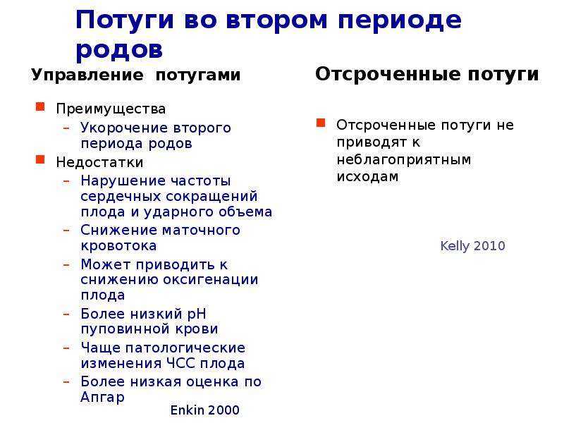 Какое слабительное выбрать при беременности в первом, втором и третьем триместре