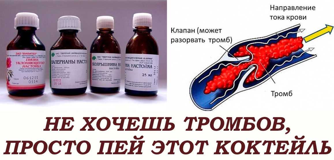 Уз «могилевская городская больница скорой медицинской помощи»
