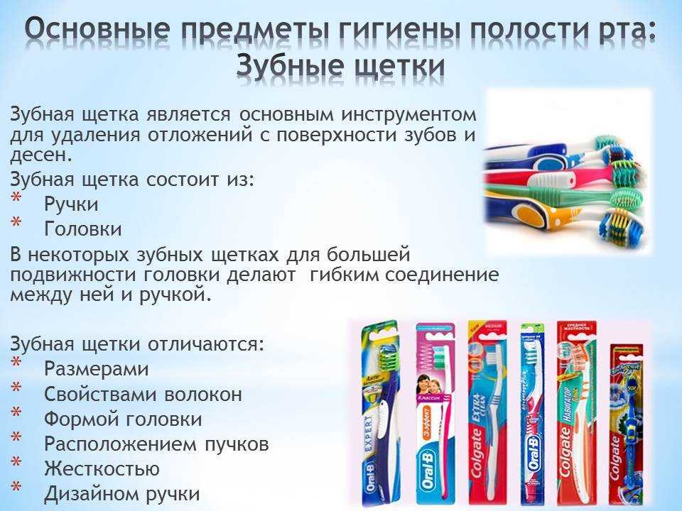 Средство важное. Средства индивидуальной гигиены полости рта. Индивидуальныесредства гигиены полости тра. Предметы индивидуальной гигиены полости рта. Основные средства гигиены полости рта.