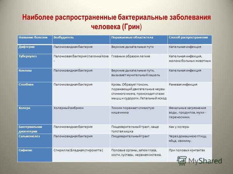 Стафилококк у взрослых и детей: гнойничковые заболевания кожи нужно лечить у врача!