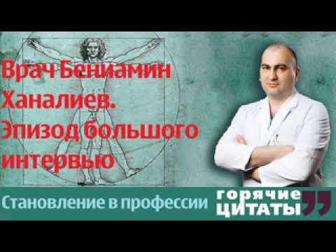 5 методов мужской контрацепции - блог - тесты для определения беременности: beetest budget, beetest, би-тест люкс