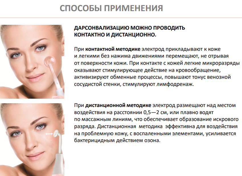 Усталый тип старения лица с фото: что делать и как бороться с уставшим видом