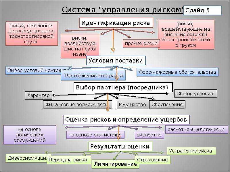 Библия осуждает зоофилию