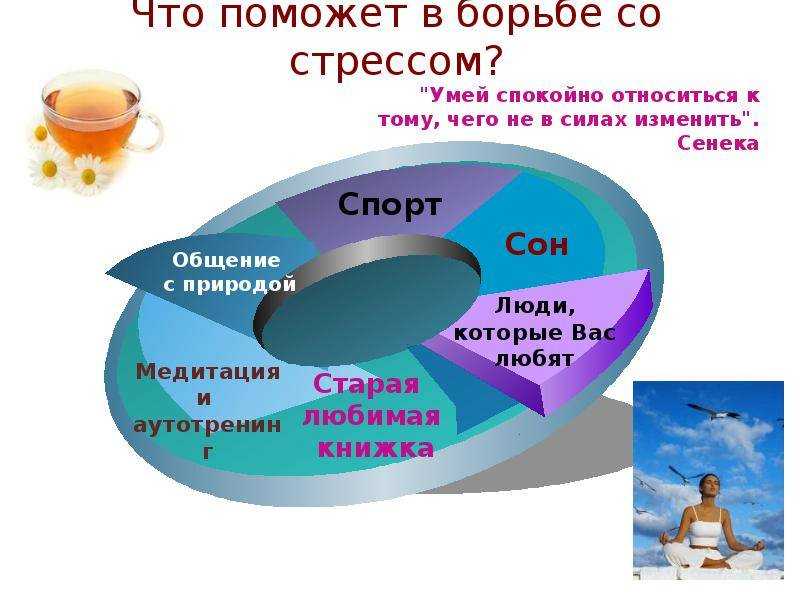 Синдром раздраженного кишечника – как стресс нарушает пищеварение? рассказывает психиатр | клиника доктора шурова | дзен
