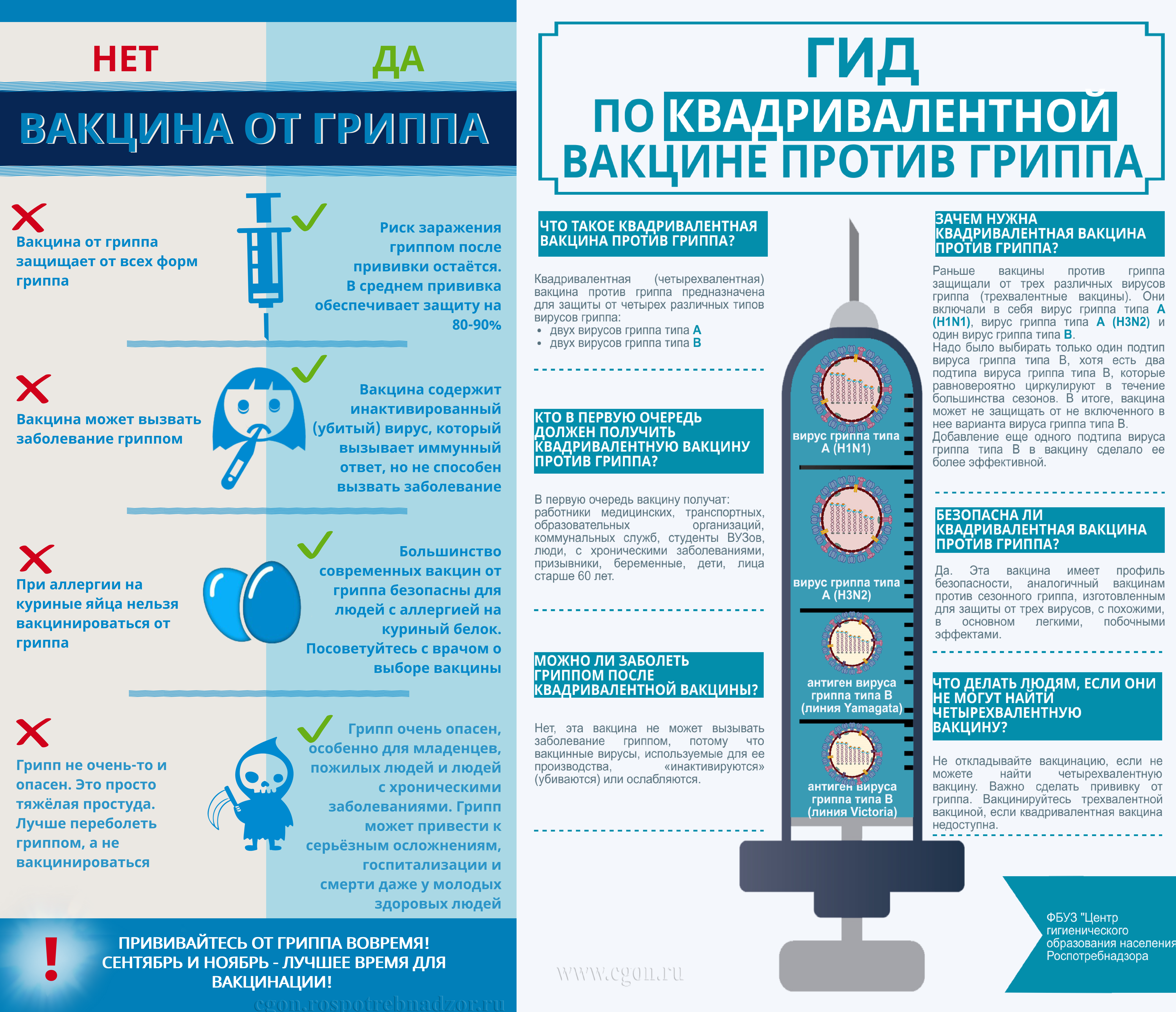 Когда и чем могут привиться от ковида беременные женщины - парламентская газета