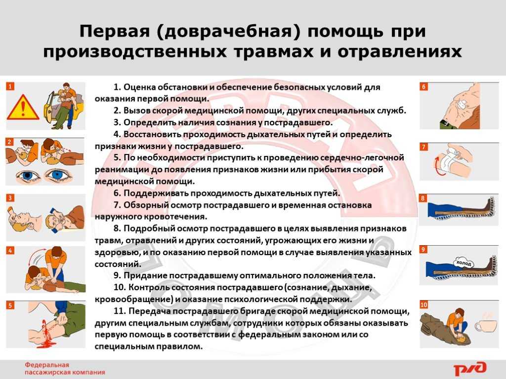 Снежная слепота: причины, симптомы и лечение офтальмии