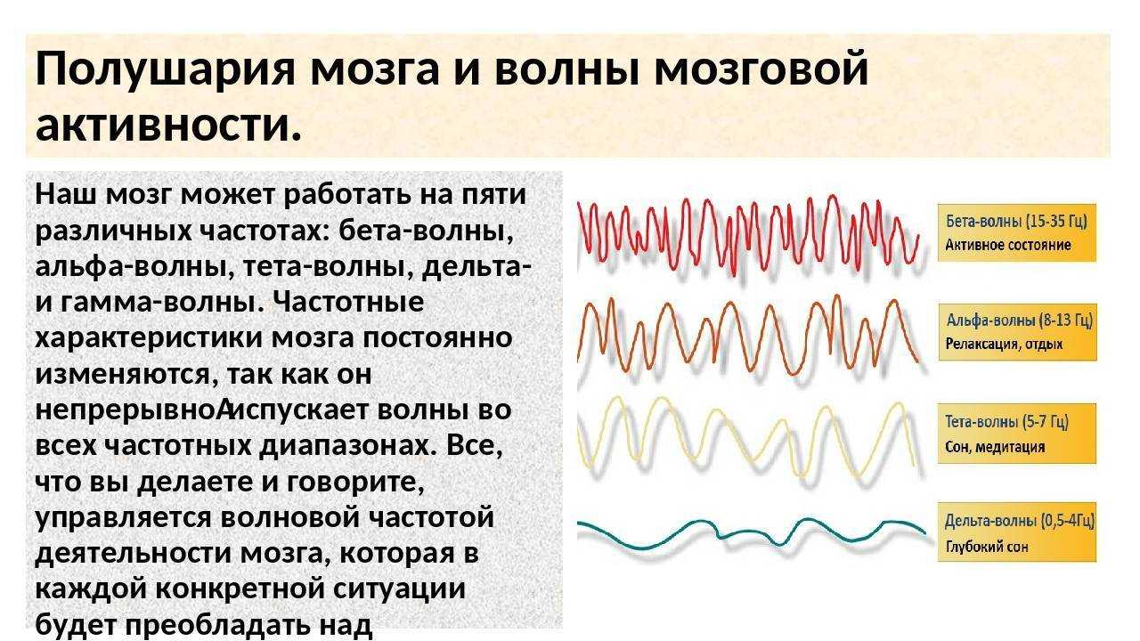 «на третьем свидании я рассказала, что моя дочь погибла в “зимней вишне”». 5 лет после трагедии | правмир