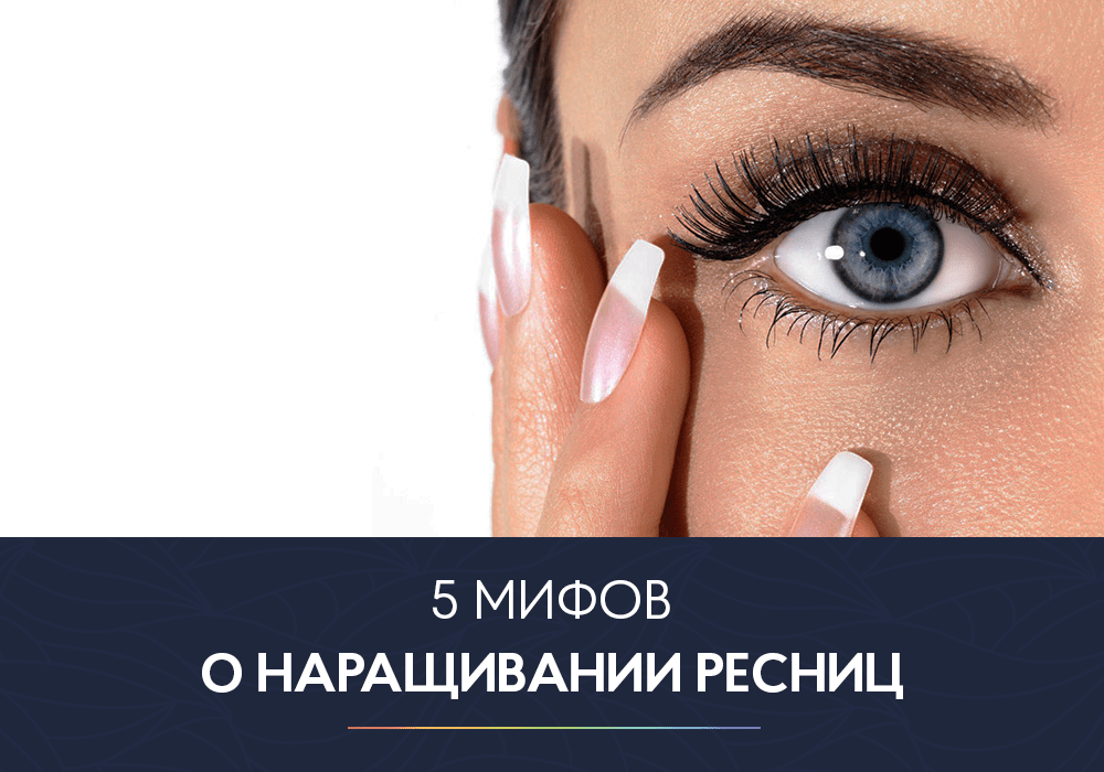 Короткие и любопытные факты обо всем на свете