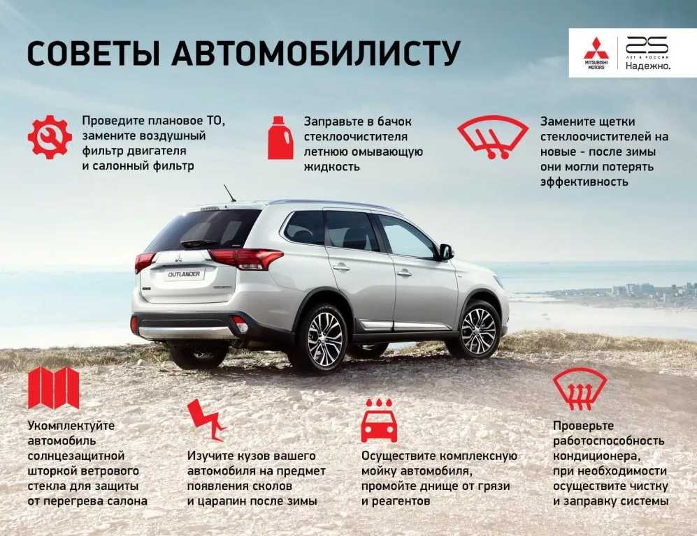 Сколько весит морковь среднего размера
