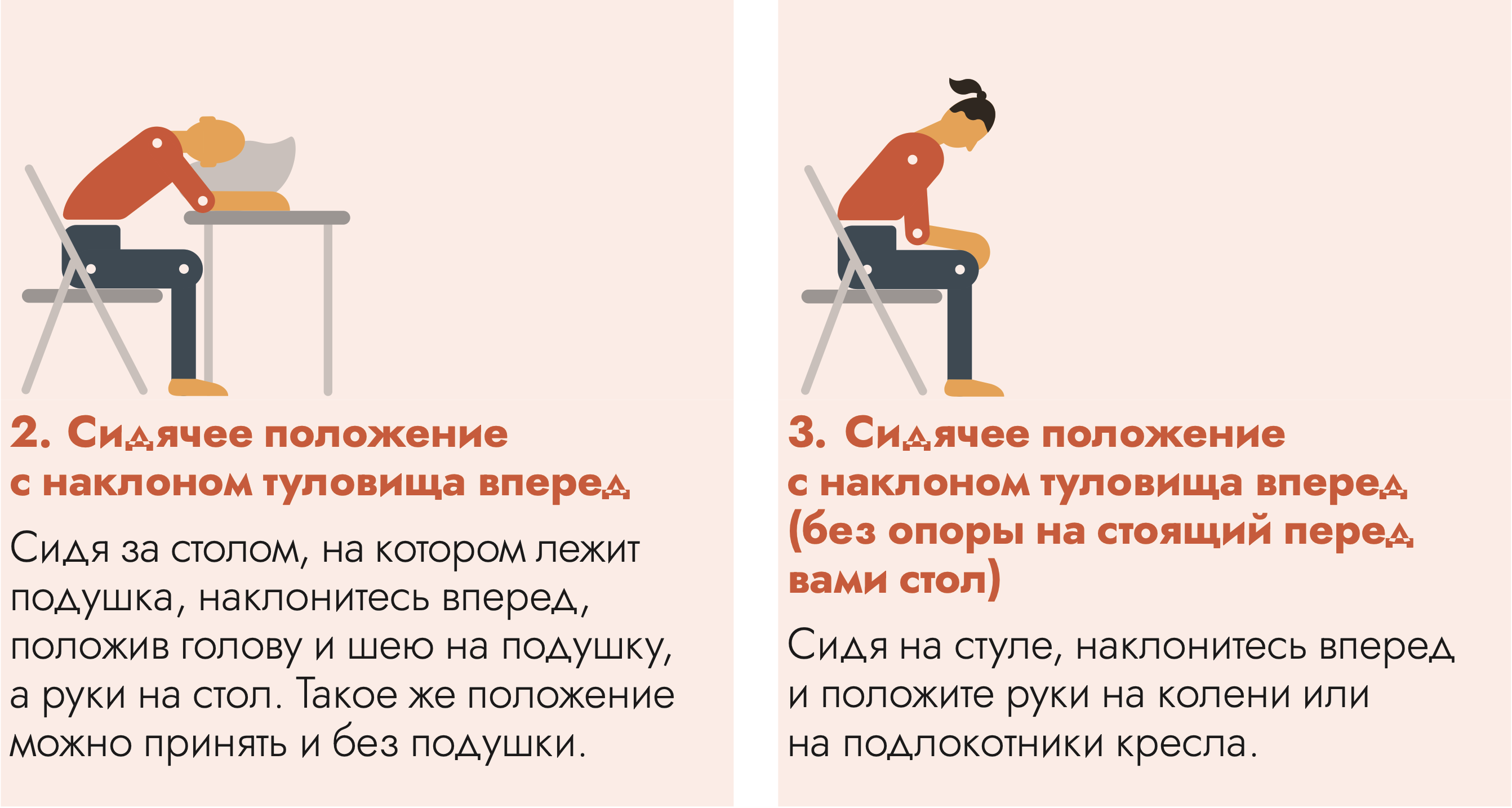 Фиброз легких после коронавируса - лечение и симптомы