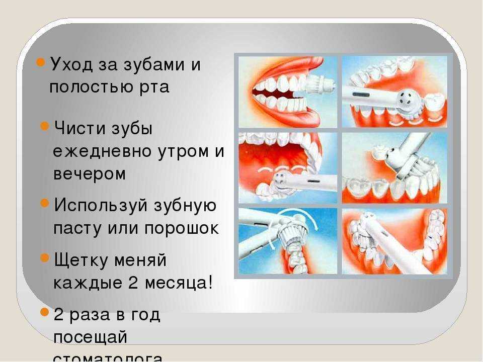 Проводить гигиену полости рта необходимо. Гигиена зубов и ротовой полости. Правильная гигиена зубов. Правила ухода за полостью рта. Правила чистки зубов.