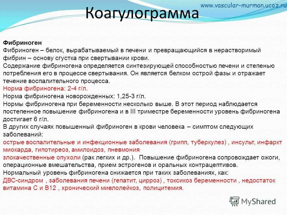 Общий анализ крови: расшифровка результатов и норма | статьи мц «диагностика»
