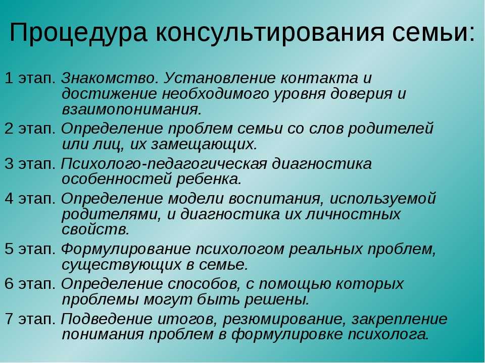 Изнутри#7 : вся правда о профессии психолога