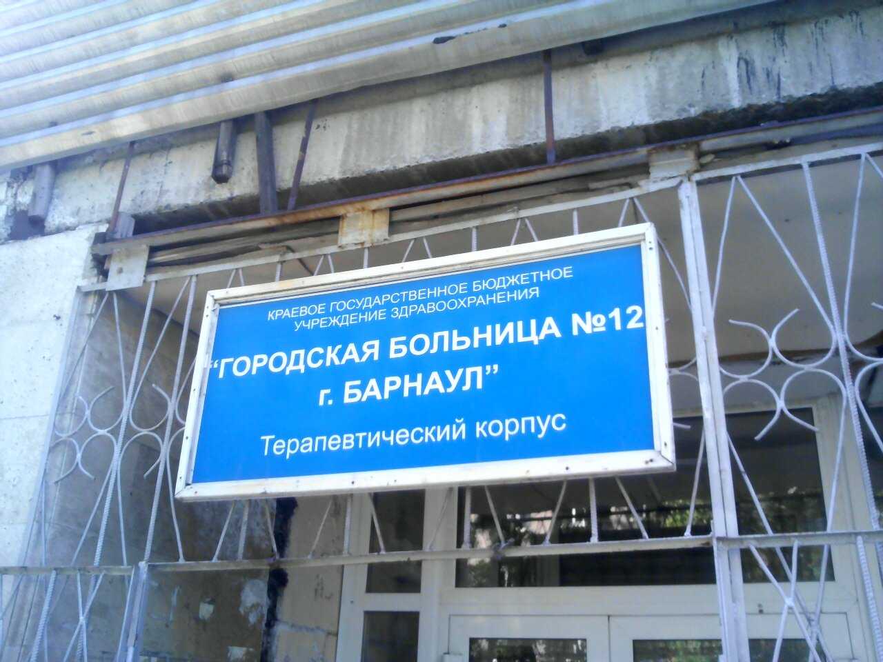 Первые дни малыша после выписки с роддома. особенности ухода за новорожденным