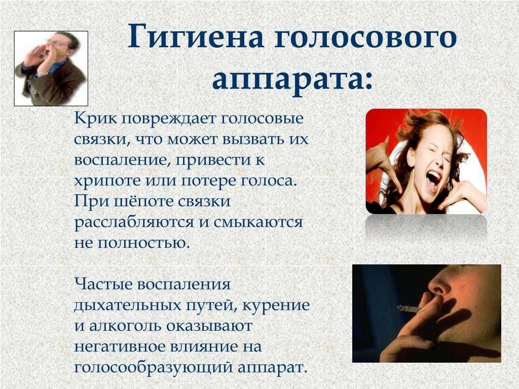 Симптомы и лечение острого и хронического ларингита – напоправку – напоправку