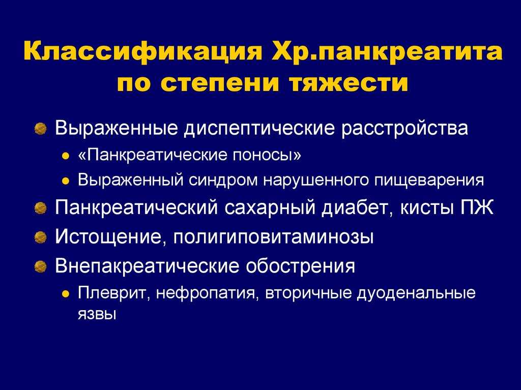 Проблемы с печенью. основные признаки заболеваний печени