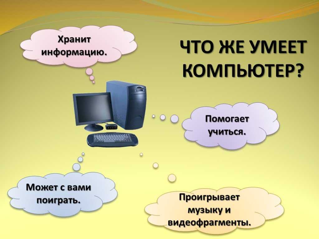 Что значит компьютер. Компьютер и окружающий мир. Компьютер для презентации. Презентация на тему компьютер. Что делает компьютер.