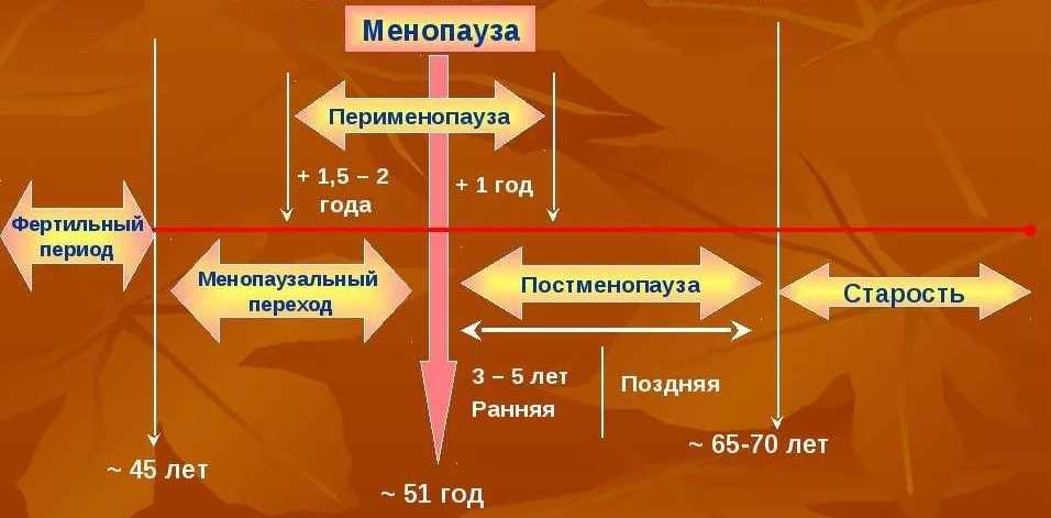Отношения в паре