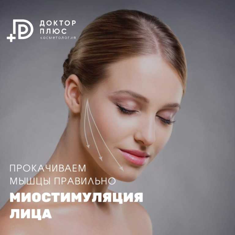 Скошенный и маленький подбородок – это не приговор! эффективное лечение нижней микрогении и микрогнатии