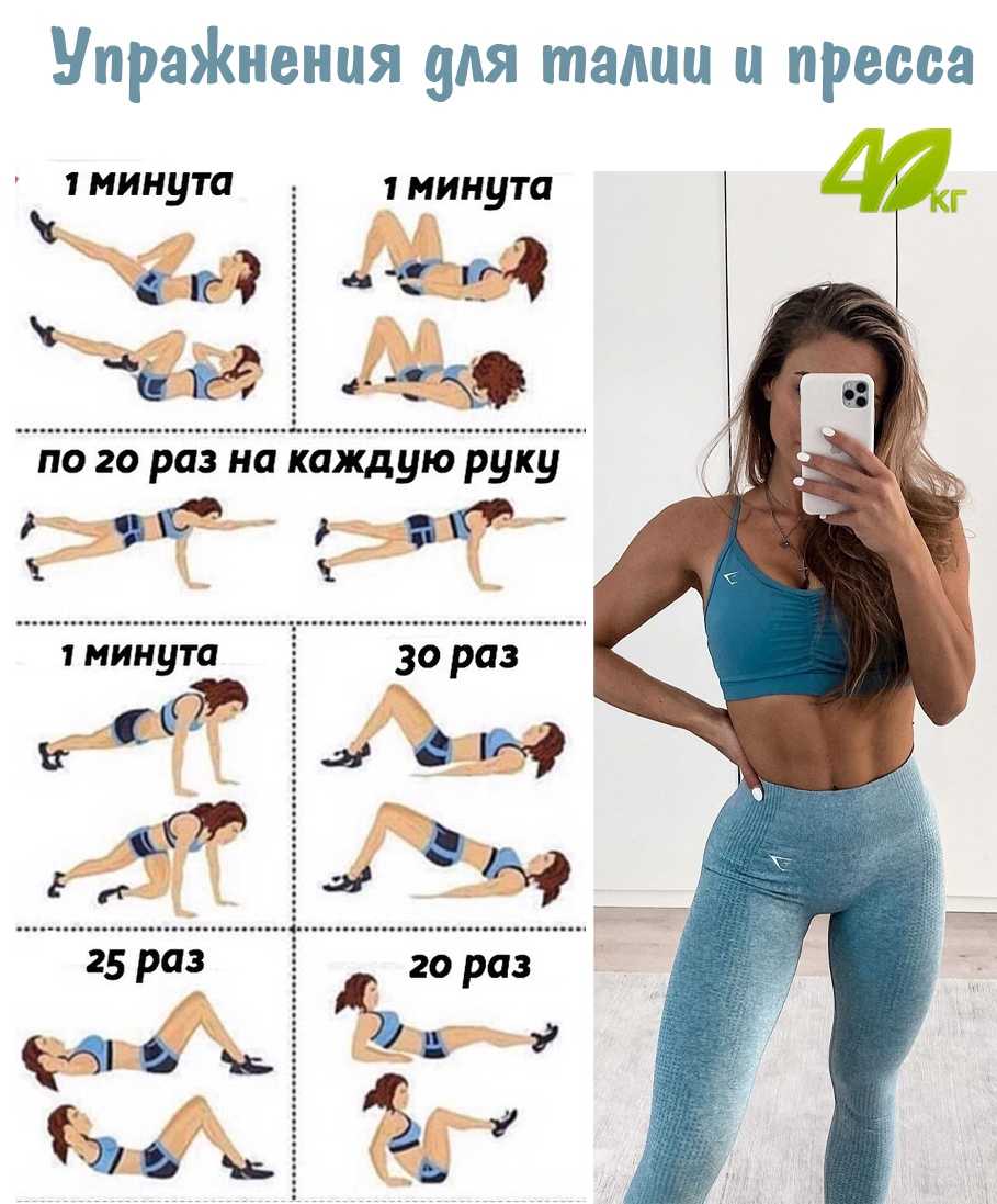 Как использовать хулахуп для похудения живота, бедер и ног